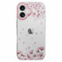 SwitchEasy Artist 3D Case iPhone 16